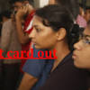 Story image for exams from The Indian Express