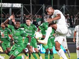 Futbolred - News update