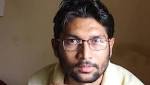 WATCH After Bhanubhai Vankar's death,