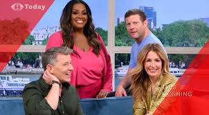 ATV Today - - News update