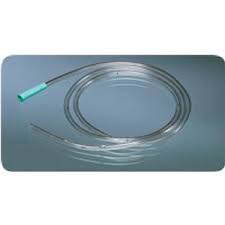 Levin Stomach Tube 18 fr – BuyMedical.com