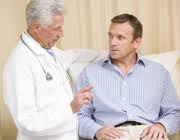 تصویر مرتبط