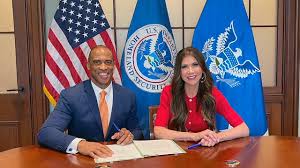 HUD orders citizenship verification after audit reveals ineligible tenants in taxpayer-funded housing