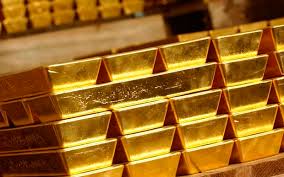 Image result for gold