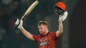 IPL 2025; Updated points table, orange cap, purple cap list after SRH’s win vs KKR in Delhi