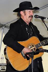 Kinky Friedman - Wikipedia, the free encyclopedia via Relatably.com