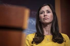 News source: Politico