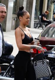 Image result for rihanna vma 2016