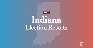 Indiana and Ohio 2026 Primary Election Results: Key Takeaways and Analysis