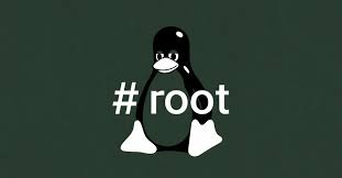 New Linux 'Copy Fail' Vulnerability Enables Root Access on Major Distributions