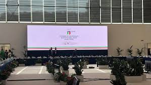 La Gazzetta dello Sport - News update