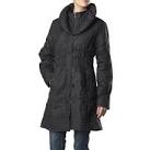 Ddp femme La Redoute