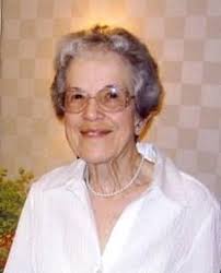 Mary Symons Obituary - cd8dbb4d-f1c8-438d-b443-283df526c898