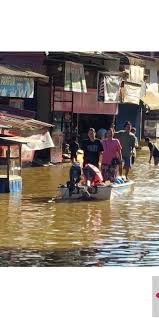 ANTARA News - News update