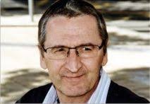 Heribert Pichler 1961-2013. Publiziert am 3. Oktober 2013 von forum