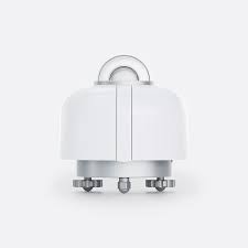 SR300-D1 pyranometer | Digital Class A for solar monitoring