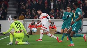 stuttgarter-nachrichten.de