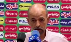 سپاهان مقابل استقلال خوزستان