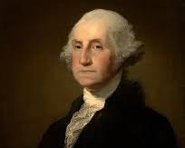 Image of George Washington