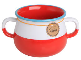 Znalezione obrazy dla zapytania miseczka