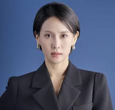 매일경제 - News update