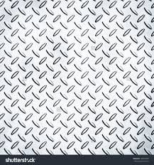 Image result for diamond plate