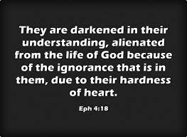 Image result for whom God would destroy