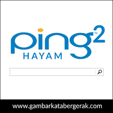 Hasil gambar untuk gambar bergerak