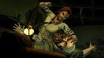 Review: The Wolf Among Us - Episode Faith - from Telltale Games