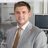 James Barrett Email & Phone Number