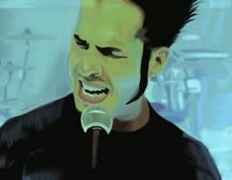 Wayne Static © Swinging - wayne-static-by-Swinging%5B9102%5D