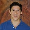 PMG Employee Nick Swope's profile photo