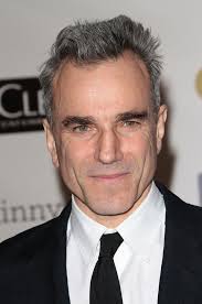 &#39;Lincoln&#39;s Daniel Day-Lewis: &#39;My son thought I worked in construction&#39; - Showbiz News - Digital Spy - daniel_day_lewis