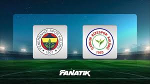 Fenerbahçe vs. Çaykur Rizespor: Match Preview, Team Updates, and New Kit Reveal