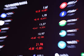 JBS, BTG, Itaúsa, Taesa, Brava e mais ações para acompanhar hoje