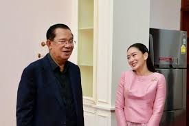 Bangkok Post - News update