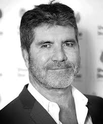 Very sad ,30 minutes ago in Chicago, “America's Got Talent” Simon Cowell, he has been confirmed as… | Facebook