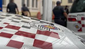 PCC: Líder Jurado de Morte por Delegado Cai Morto em SP! Urgente!