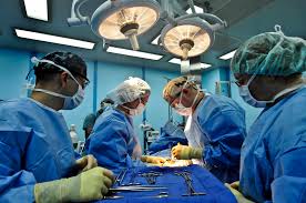 Image result for images of doctors in surgery