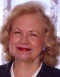 Lois Jane Schweitzer, 58, Fond du Lac, passed away Thursday June 16, 2011, ... - WIS010892-1_20110617