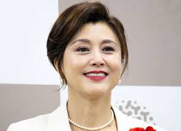 News source: au Webポータル