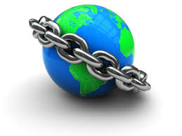 Hasil gambar untuk symbol hyperlink