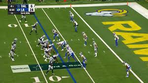 Austin Booker shines during Dolphins vs Bears game