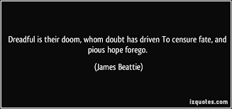 James Beattie Quotes. QuotesGram via Relatably.com