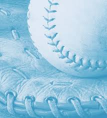 MLBPA Subcommittee Member Bassitt Confident Union Will Overcome Clark's Resignation