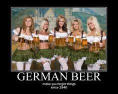 German stuff on Pinterest | Germany, Berlin and Dirndl via Relatably.com