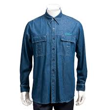 Image result for clothes design for man