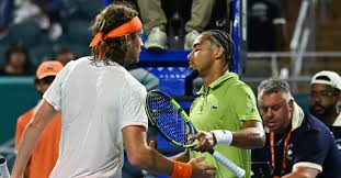 News source: Sports - Orange