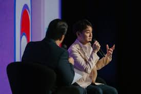 Yahoo - News update
