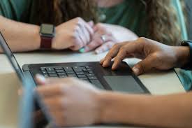 AI Cheating: From Classrooms to Hobbies